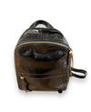 Cliff HOBO Backpack