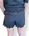 Stella Short