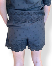Stella Short