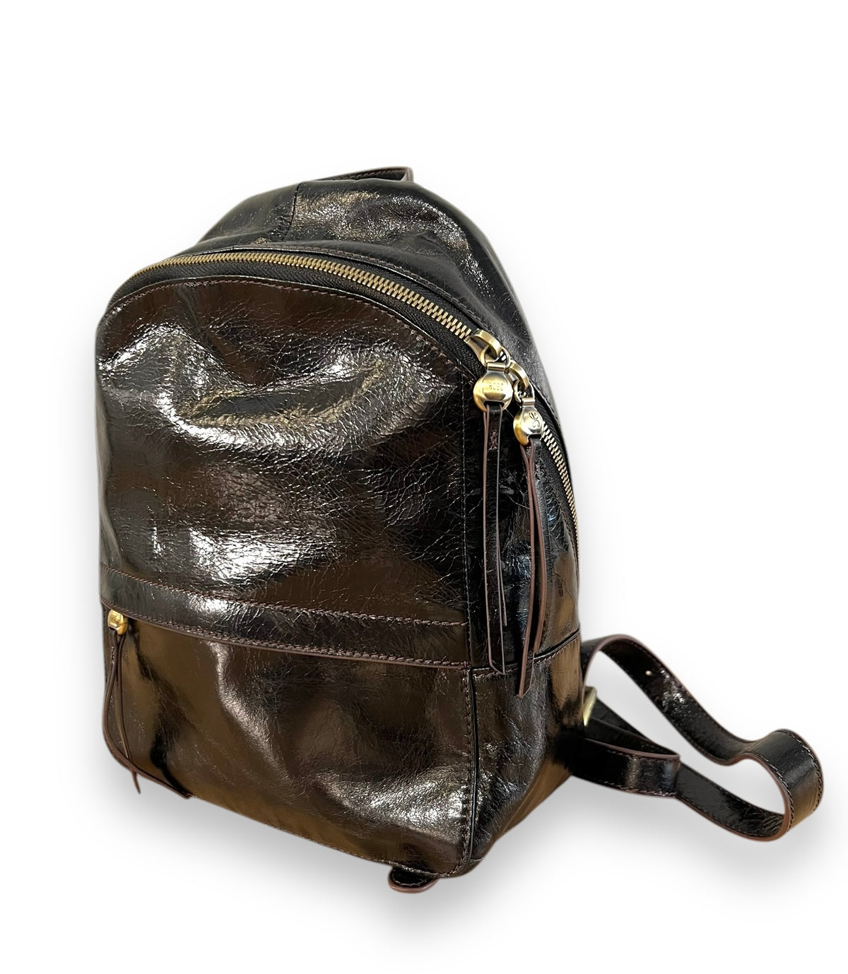 Cliff HOBO Backpack