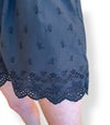 Stella Short