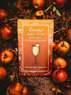 d'marie Apple Cider Sangria