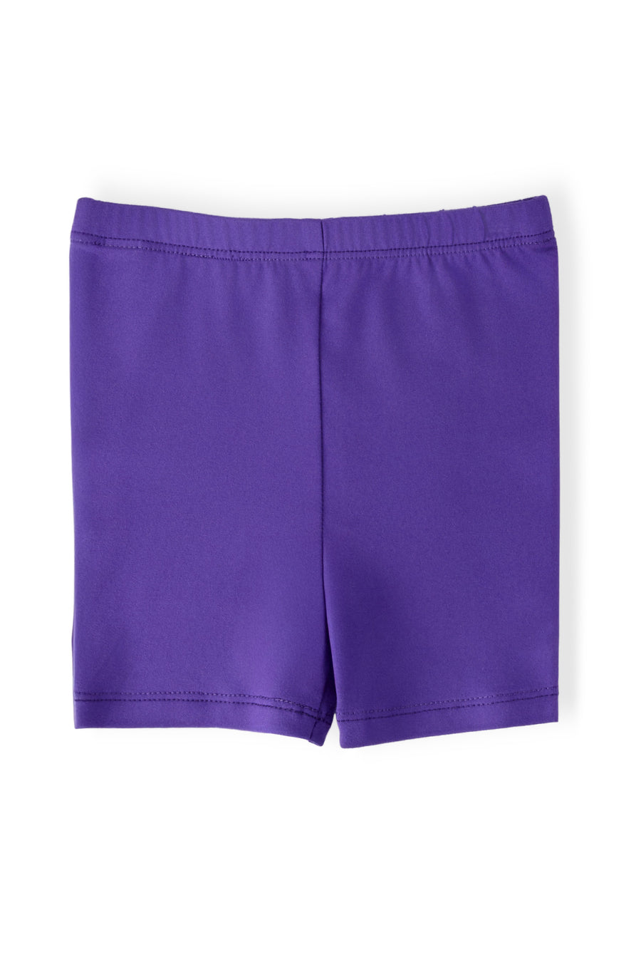 Twirl Shorts