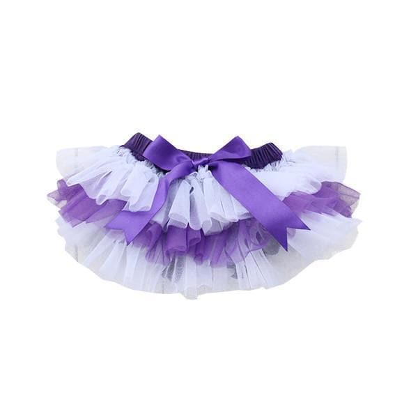 Tutu Bloomer