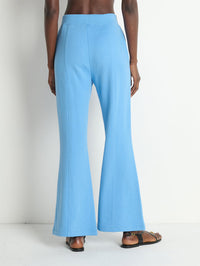 Reece Kick Flare
