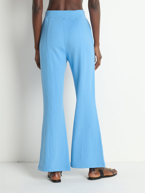 Reece Kick Flare
