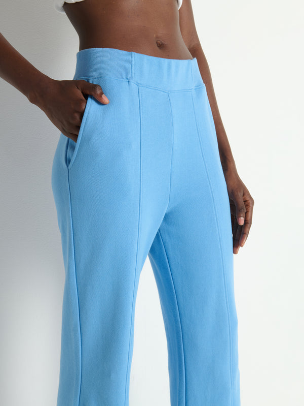 Reece Kick Flare