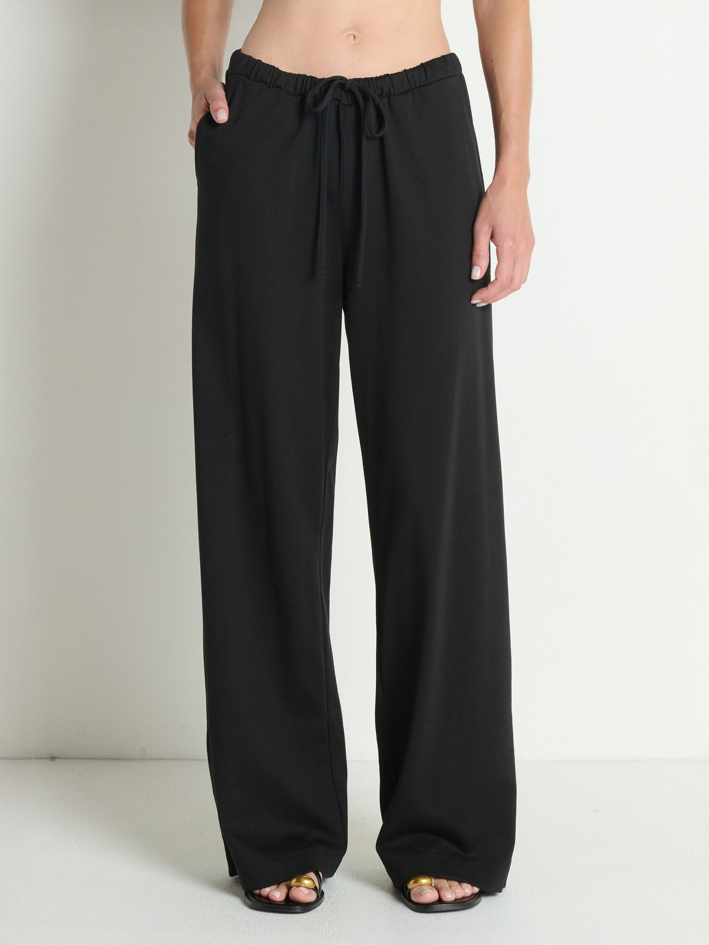 Rosetta Pant