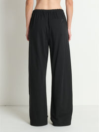 Rosetta Pant