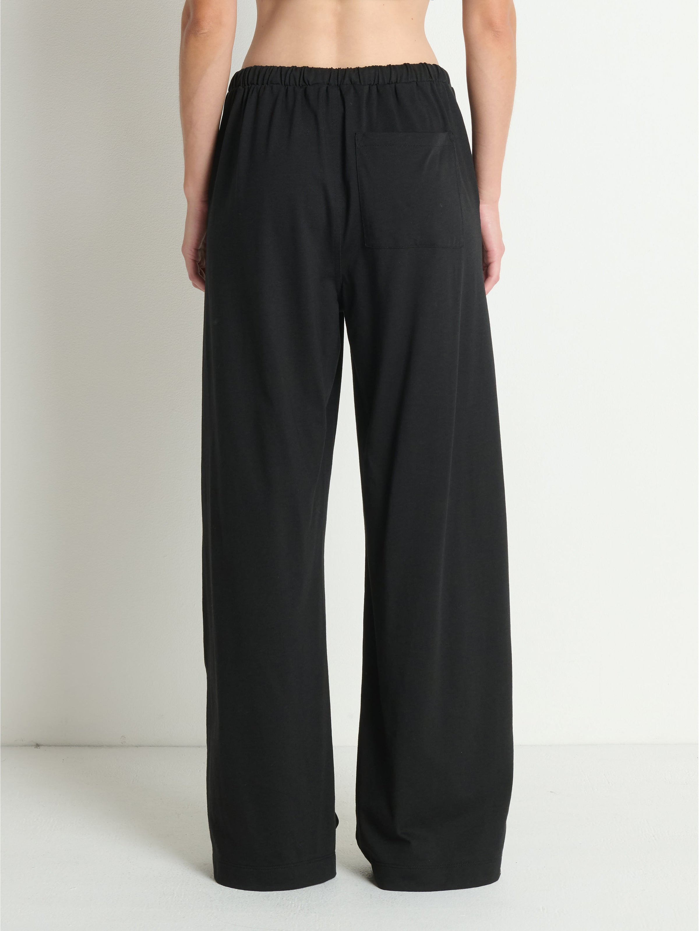 Rosetta Pant