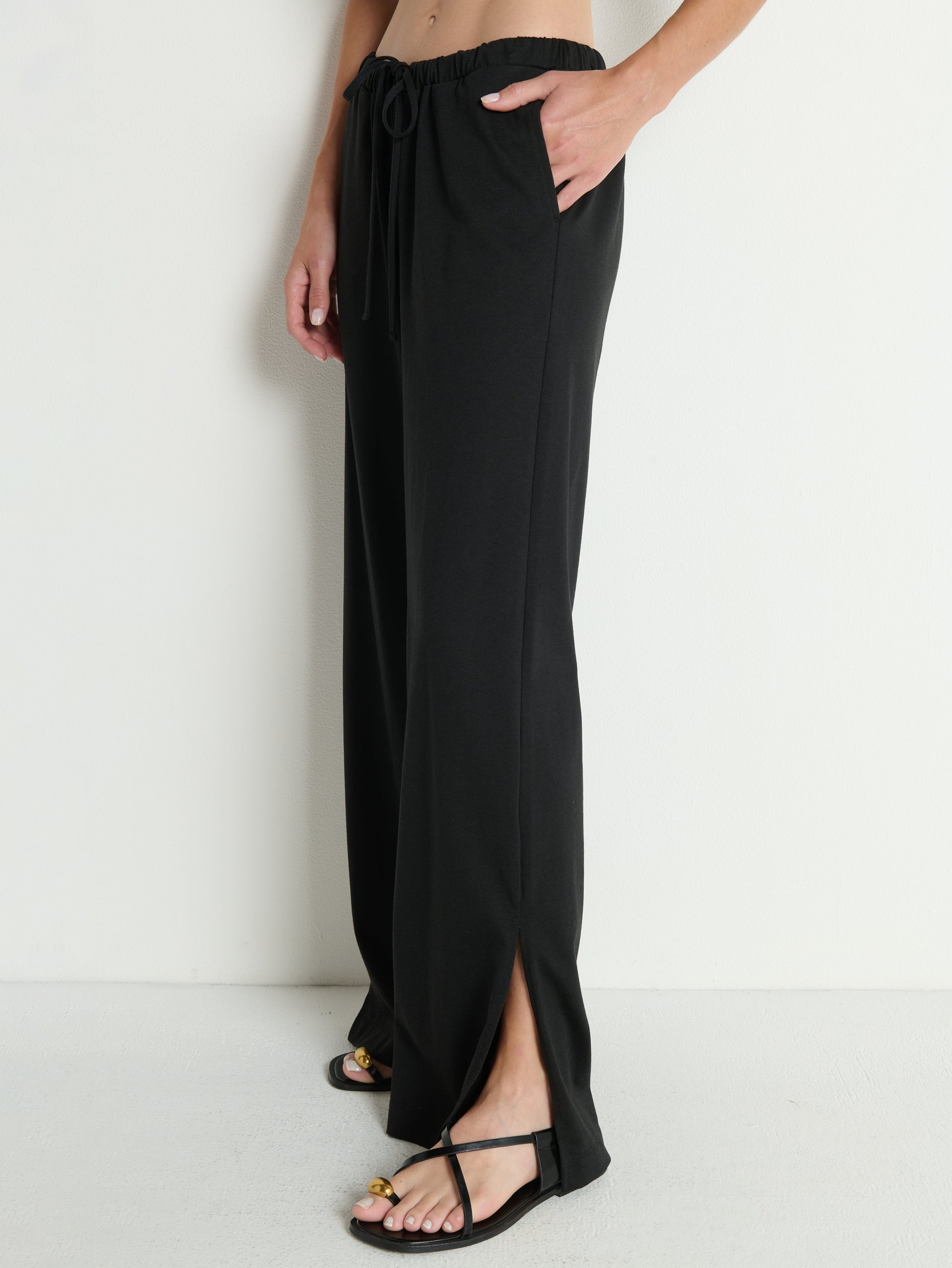 Rosetta Pant