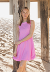 Rae Tank Dress