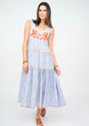 Rosa Dress