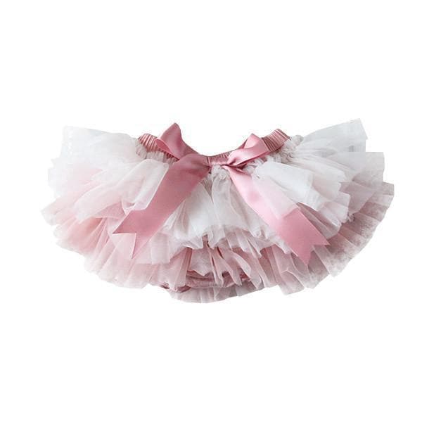 Tutu Bloomer