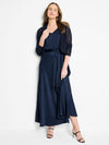 Bianca Dress