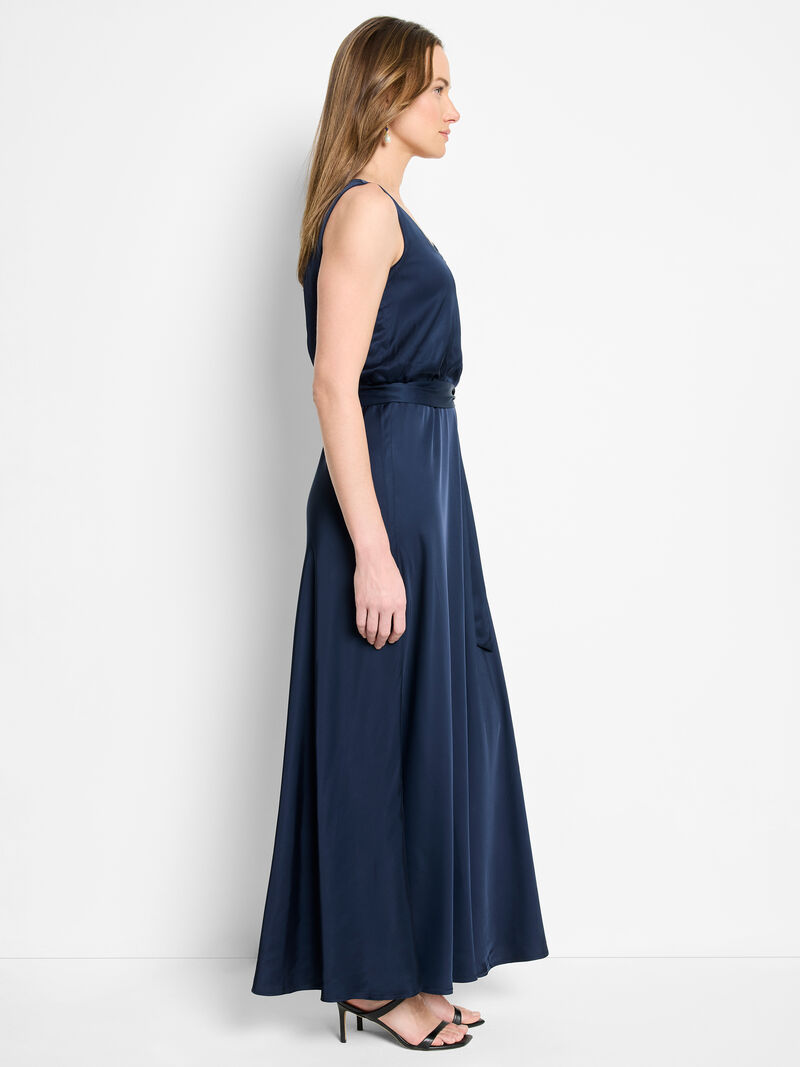Bianca Dress