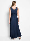 Bianca Dress