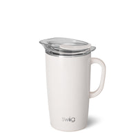 S701-IP64-PE