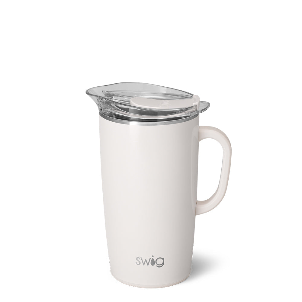 S701-IP64-PE