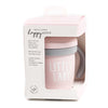 Little Lady Sippy Cup