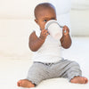 Little Lady Sippy Cup