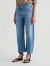 Hattie Crop
