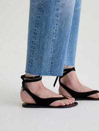 Hattie Crop