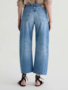 Hattie Crop