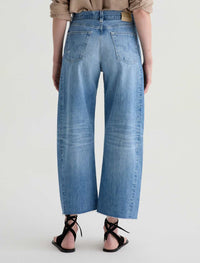 Hattie Crop