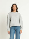 Shane Sweatshirt