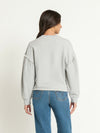 Shane Sweatshirt