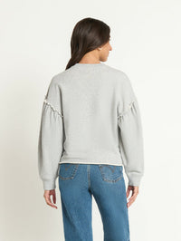 Shane Sweatshirt