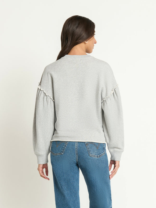 Shane Sweatshirt