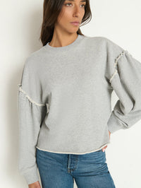 Shane Sweatshirt