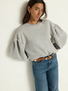 Shane Sweatshirt