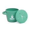 I Love SNX