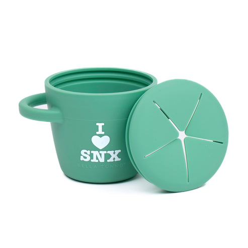 I Love SNX