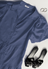 Parker Dress