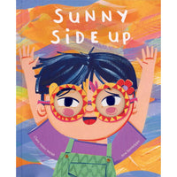 Sunny Side Up