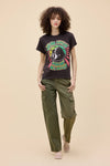 Janis Joplin Piece of My Heart Tour Tee