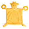 Teether Buddy Giraffe