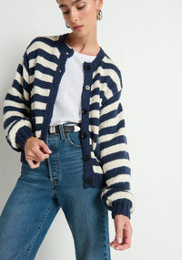 Tessa Cardigan