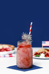 d'marie Americana Party Pack