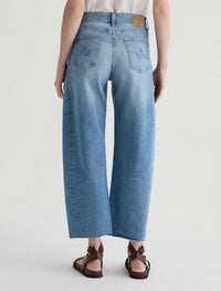 Hattie Crop