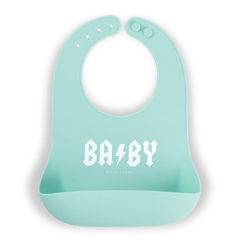 Baby Wonder Bib