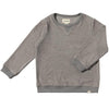 Tarquin Sweatshirt