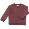 Tarquin Sweatshirt