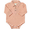 Seymour Polo Onesie