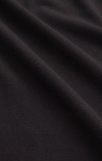 Anika Jersey Midi Dress
