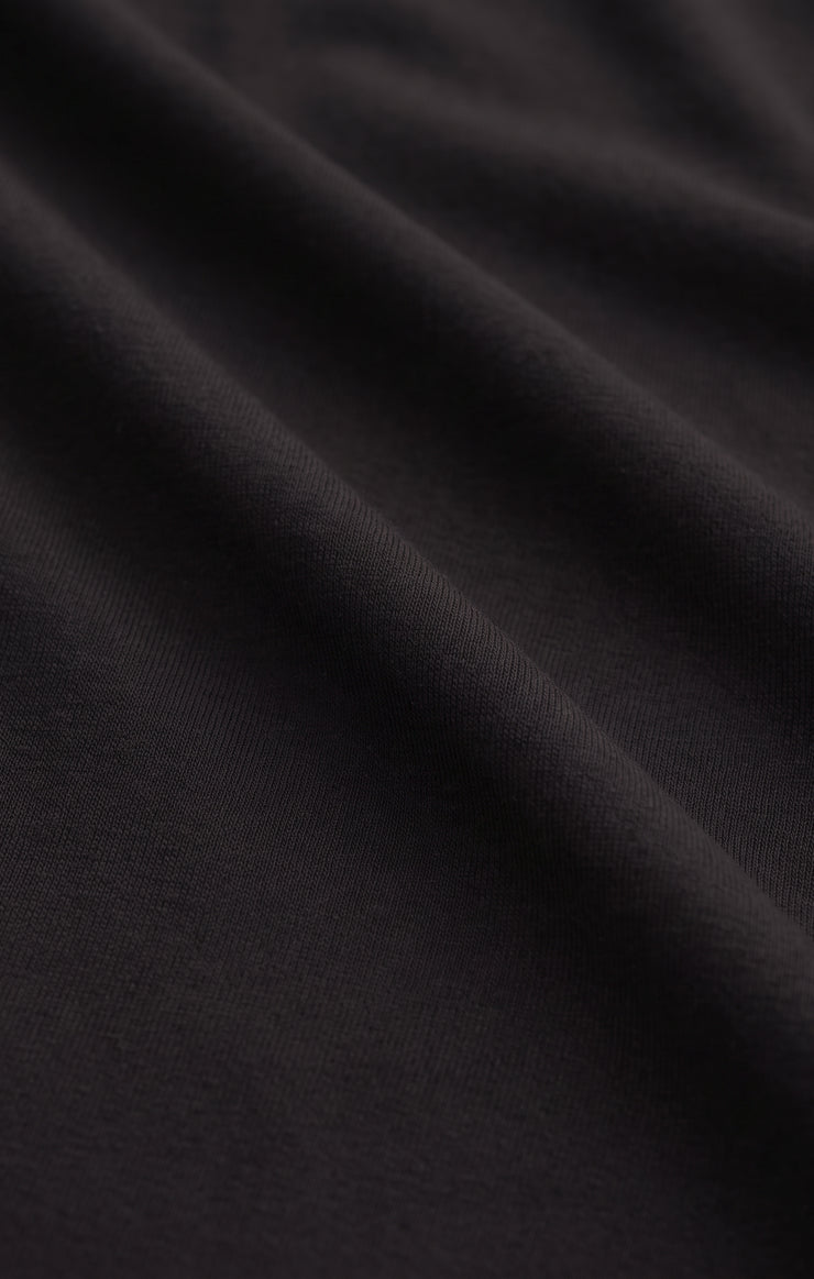Anika Jersey Midi Dress